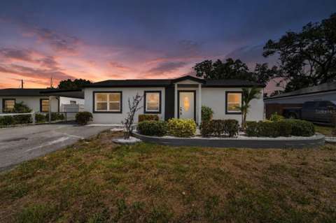 4711 W Lawn Avenue, home for sale on W Lawn Avenue