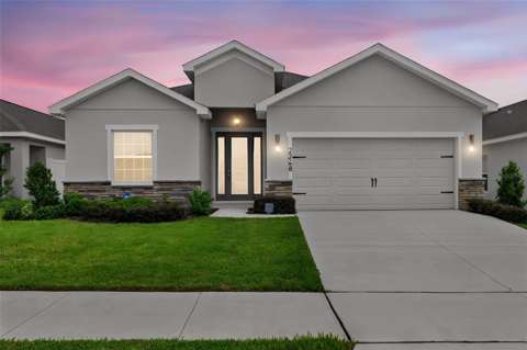 2248 Orchid Drive, home for sale on Orchid Drive