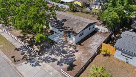 324 Country Club Drive, Oldsmar FL - photo 6 of 6