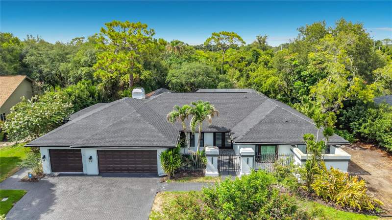 1494 STURBRIDGE COURT home for sale in Weybridge Woods