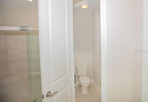 4605 Rosatti Road, Wesley Chapel FL - photo 8 of 38