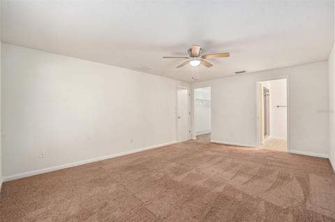 2057 Brent Place, Palm Harbor FL - photo 13 of 26