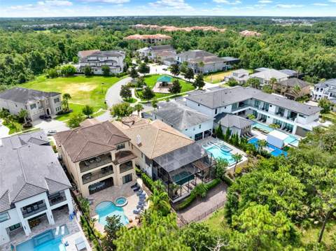 1284 Grand Traverse Parkway, Reunion FL - photo 7 of 67