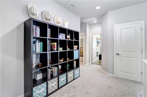 7411 S Sparkman Street, Tampa FL - photo 22 of 50