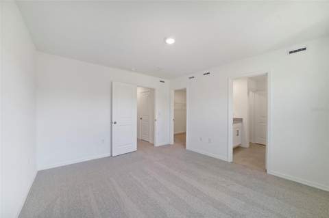 686 Lola Lane, Oviedo FL - photo 14 of 34