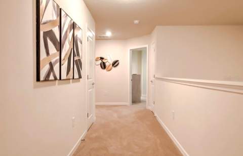 16231 Trinidad Way, Clermont FL - photo 8 of 29