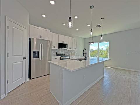 13558 Jeronimo Lane, Port Charlotte FL - photo 6 of 6