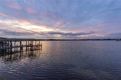 2201 Cove Court, Longwood FL - photo 6 of 6