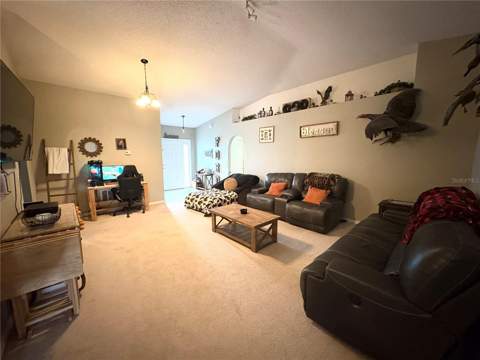 1620 Corner Meadow Circle, Orlando FL - photo 6 of 6