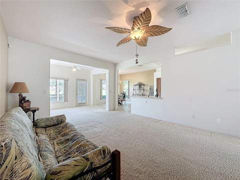 3828 Avon Court, Clermont FL - photo 12 of 82