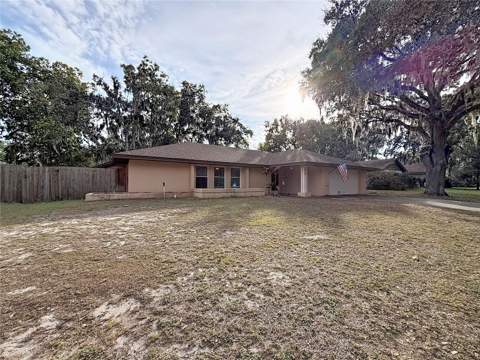 209 First Street, Tavares FL - photo 24 of 29