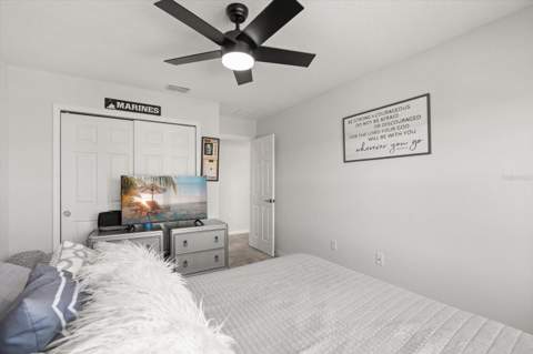 1458 Flatwood Street, St Cloud FL - photo 21 of 36