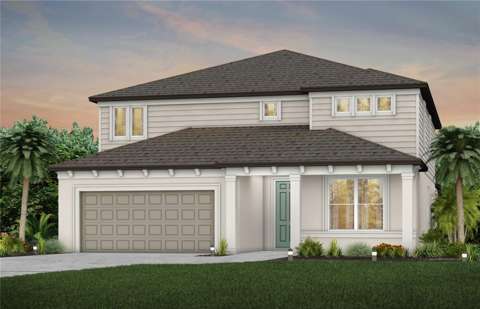 4404 SW 82Nd Loop, home for sale on SW 82Nd Loop