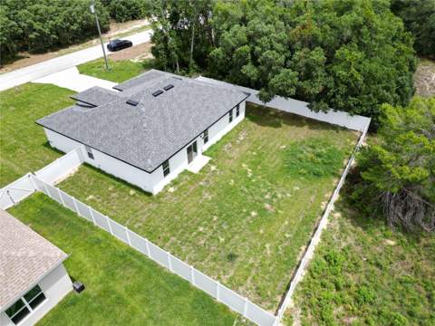 15333 SW 59th Avenue Rd, Ocala FL - photo 6 of 6