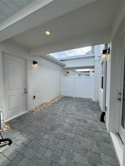 1868 Crowncrest Drive, Apopka FL - photo 6 of 20