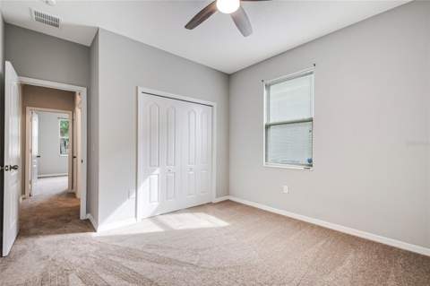 5201 Appenine Loop, St Cloud FL - photo 14 of 45