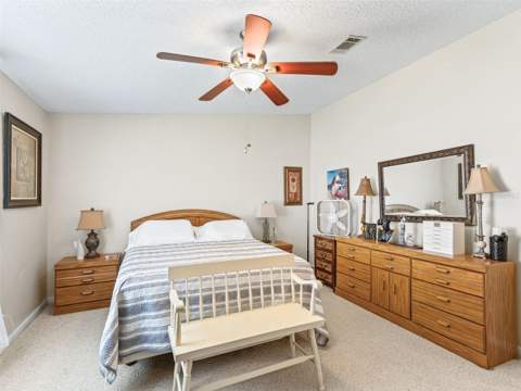 1809 Daffodil Lane, Lady Lake FL - photo 22 of 37