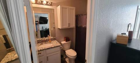 1475 Lake Shadow Circle #6307, Maitland FL - photo 15 of 41