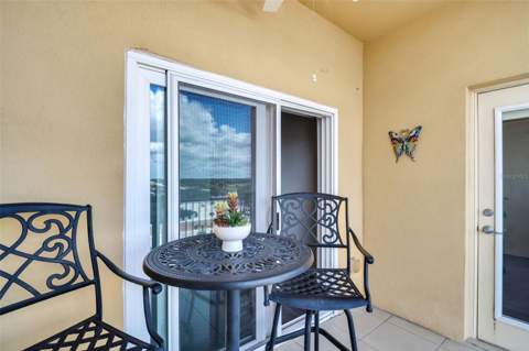 316 8th Street #703, St Petersburg FL - photo 19 of 58