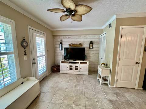 2223 Philippine Drive #9, Clearwater FL - photo 16 of 60