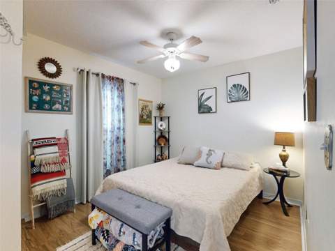 242 Pine Bluff Avenue #242, Deland FL - photo 24 of 34