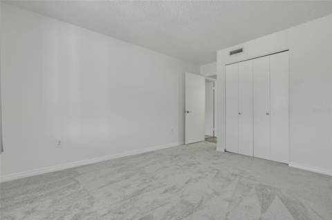 7131 Dell Road #2, New Port Richey FL - photo 24 of 35