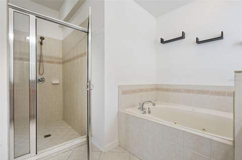 1900 Acacia Drive, Kissimmee FL - photo 23 of 39