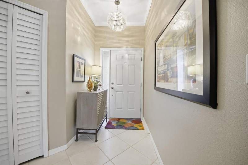 2 bedroom Townhouse at 11125 Kapok Grand Circle, Kapok Grand, Madeira Beach — photo 5