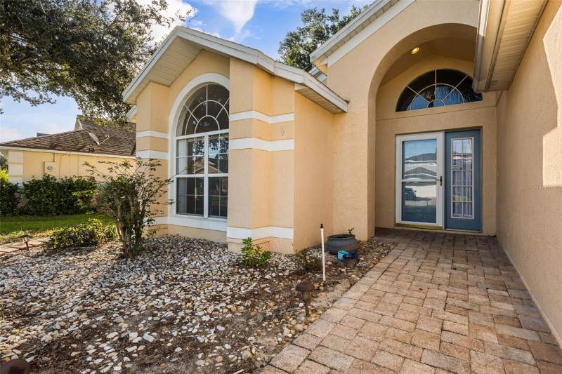 3 bedroom Single Family Residence at 2799 Snow Goose Lane, Egrets Landing, Lake Mary — photo 3