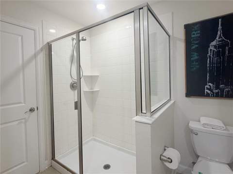 4508 Target Boulevard, Kissimmee FL - photo 12 of 65