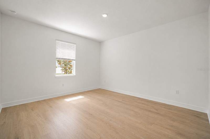 4 bedroom Single Family Residence at 1304 Silo Drive, Prairie Oaks, St Cloud — photo 4