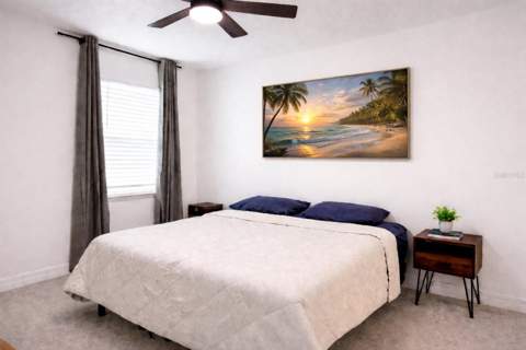 1225 Fox Hedge Lane, St Cloud FL - photo 18 of 30