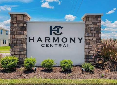 7575 Bent Tree Loop, Harmony FL - photo 18 of 19