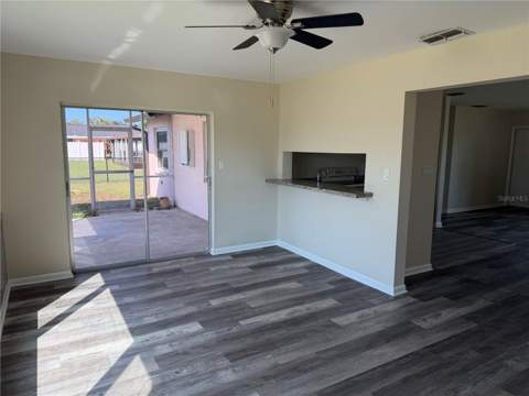 6255 Coniston Street, Port Charlotte FL - photo 6 of 6