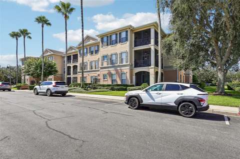 8168 Boat Hook Loop #303, $300k–$500k for sale in Windermere