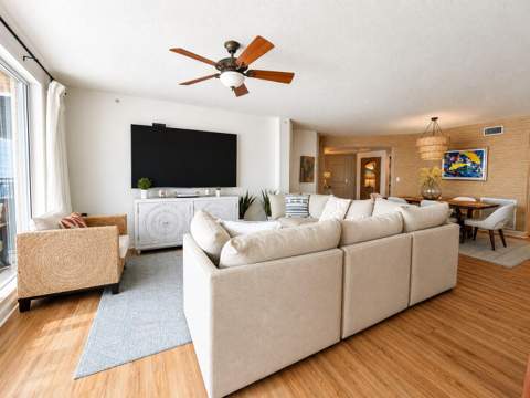 10 Papaya Street #901, Clearwater Beach FL - photo 6 of 6