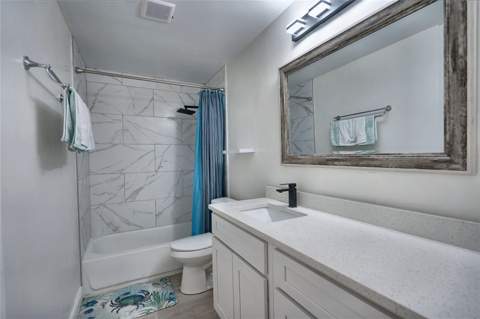 5112 Glasgow Avenue, Orlando FL - photo 13 of 22