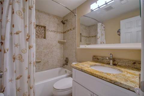 13525 Maria Drive, Hudson FL - photo 18 of 30
