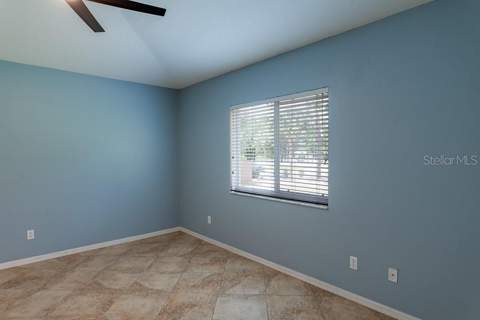 11236 Summer Star Drive, Riverview FL - photo 21 of 27