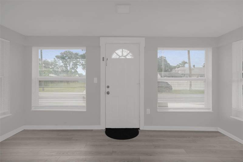 2 bedroom Single Family Residence at 1416 6th Street, St Cloud 2nd Town Of, St Cloud — photo 3