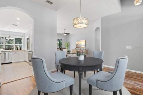 1305 Crystal Greens Drive, Sun City Center FL - photo 13 of 64