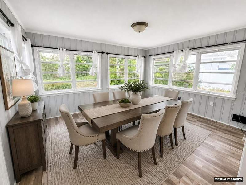 3 bedroom Single Family Residence at 309 Belle Claire Place, Temple Terrace Estates Sec 22, Temple Terrace — photo 4