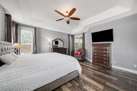 3105 Conrad Ct, Kissimmee FL - photo 15 of 31