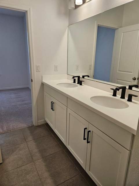 1772 Stamen Drive, Kissimmee FL - photo 15 of 28