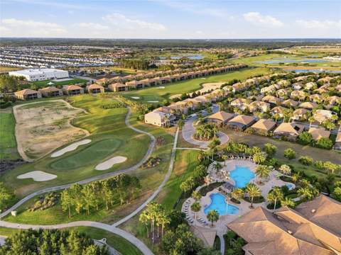 1414 Thunderbird Road, Davenport FL - photo 19 of 65