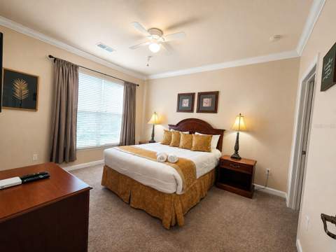 8000 Tuscany Way #4207, Davenport FL - photo 15 of 36