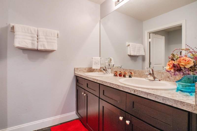 5 bedroom Single Family Residence at 4583 NE 27th Street, Oak Hill Plantation Ph 1, Ocala — photo 4