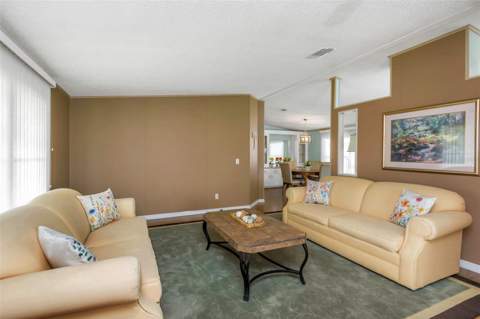 106 Thatch Palm Street, Largo FL - photo 16 of 80