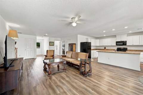 23492 Harper Avenue, Port Charlotte FL - photo 10 of 39