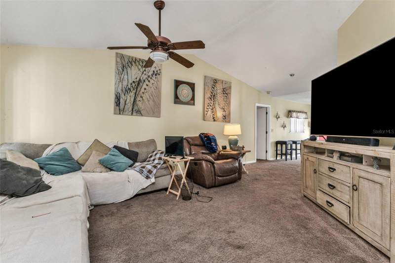 2 bedroom Single Family Residence at 9261 Steubenville Avenue, Port Charlotte Sec 084, Englewood — photo 4